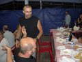 MATRIMONIO POWER e DILETTA 144
